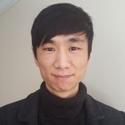 Avatar for Anthony Chang