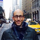 Avatar for dick costolo