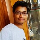 Avatar for Chirag Parihar