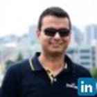 Avatar for Chetan Dalal