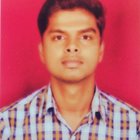 Avatar for Awaneesh Kishore