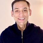 Avatar for Harikrishan Sachdev