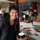 Avatar for Meg Nakamura