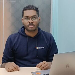 Rana Vivek Singh