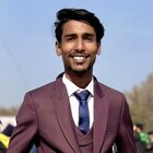 Avatar for Rishav Kumar