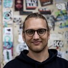 Avatar for Niklas Jahn