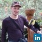 Avatar for Sam Weinberg