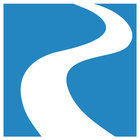 Avatar for Huron River Ventures