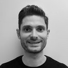 Avatar for Mauricio Di Bartolomeo