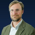 Avatar for Joe Kalicki