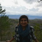 Avatar for Kiran Pandit