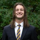 Avatar for Cole Milne