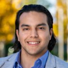 Avatar for Felix Ruano