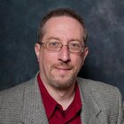Avatar for Todd Herschberg