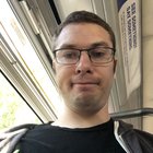 Avatar for Joshua Staker