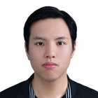 Avatar for Wasupol Tungsakultong