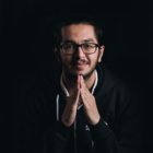 Avatar for Ashray Malhotra