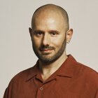 Avatar for Rafael Suriani
