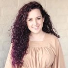 Avatar for Kristen Gluch