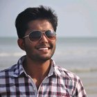 Avatar for Shivam Mangla