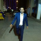 Avatar for vikash tiwary