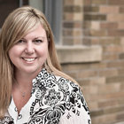Avatar for Michelle McBane