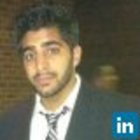 Avatar for Rizwan Fidai