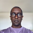 Avatar for Robel Kassa