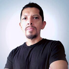 Avatar for Oscar Trelles