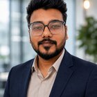 Avatar for Reetesh Aanand