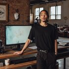 Avatar for Alex Park