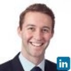 Avatar for Andrew Harris