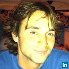 Avatar for Nick Segal