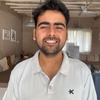 Avatar for Mohammad Bilal
