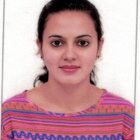 Avatar for Manasa K S