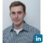 Avatar for Daniel Dabrowski