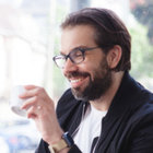 Avatar for David Siegel
