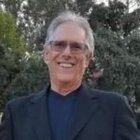 Avatar for David Goldsmith