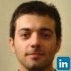 Avatar for Rui Ribeiro