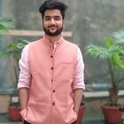 Avatar for Ritesh Upadhyay