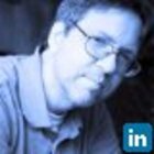 Avatar for Bill Brooks