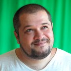 Avatar for Eugene Nosko