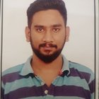 Avatar for Athish SAGAR Singh