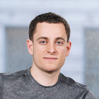 Avatar for Ryan Gomba
