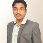 Avatar for Subrahmanya Sreeram