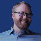 Avatar for Scott McBay