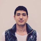 Avatar for Kai Umezawa