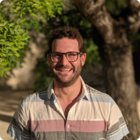 Avatar for Ethan Steinberg