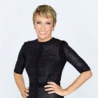 Avatar for Barbara Corcoran