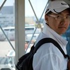 Avatar for Simon Kang